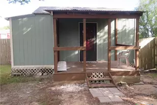 301 & 301A Colorado, Edna, TX 77957 - Photo 21