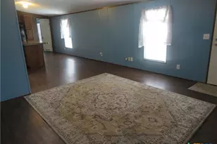 301 & 301A Colorado, Edna, TX 77957 - Photo 35