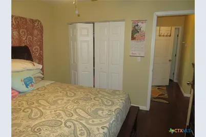 301 & 301A Colorado, Edna, TX 77957 - Photo 11