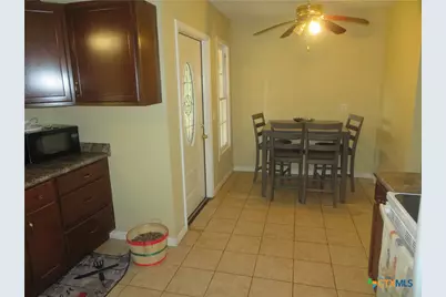 301 & 301A Colorado, Edna, TX 77957 - Photo 13