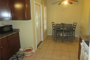 301 & 301A Colorado, Edna, TX 77957 - Photo 13