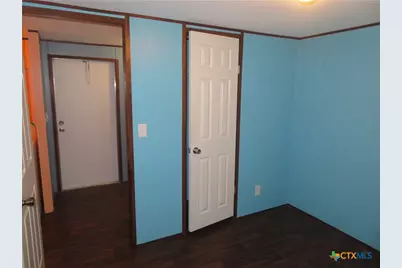 301 & 301A Colorado, Edna, TX 77957 - Photo 31