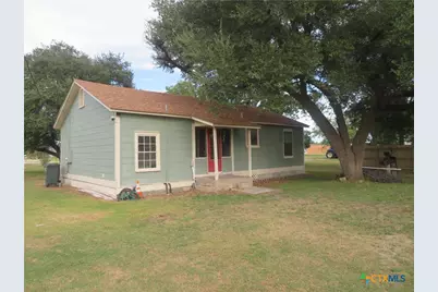 301 & 301A Colorado, Edna, TX 77957 - Photo 7