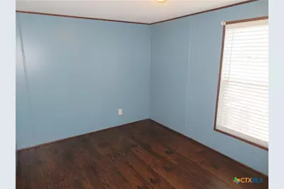301 & 301A Colorado, Edna, TX 77957 - Photo 33