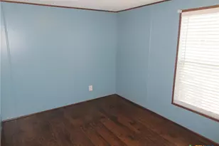 301 & 301A Colorado, Edna, TX 77957 - Photo 33