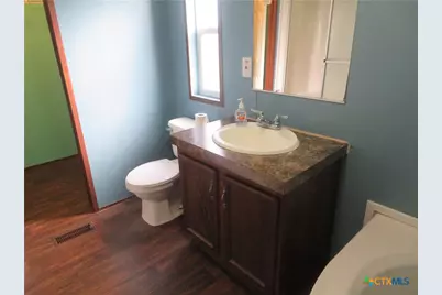 301 & 301A Colorado, Edna, TX 77957 - Photo 39