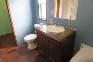 301 & 301A Colorado, Edna, TX 77957 - Photo 39