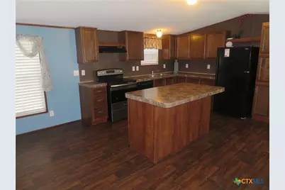 301 & 301A Colorado, Edna, TX 77957 - Photo 29