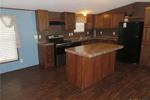 301 & 301A Colorado, Edna, TX 77957 - Photo 29