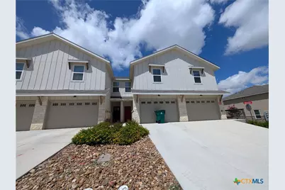 338 Untermaier Drive, New Braunfels, TX 78130 - Photo 1