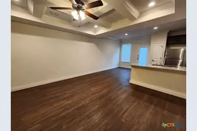 338 Untermaier Drive, New Braunfels, TX 78130 - Photo 3