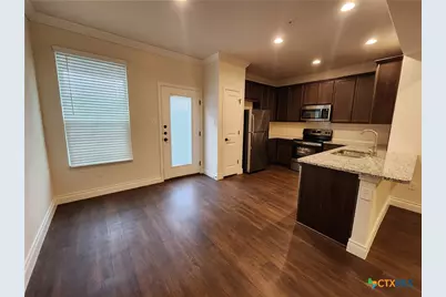 338 Untermaier Drive, New Braunfels, TX 78130 - Photo 5
