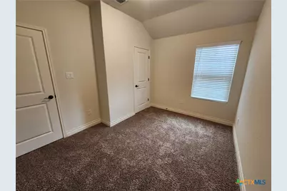 338 Untermaier Drive, New Braunfels, TX 78130 - Photo 15