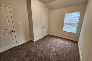 338 Untermaier Dr, New Braunfels, TX 78130 - Photo 15