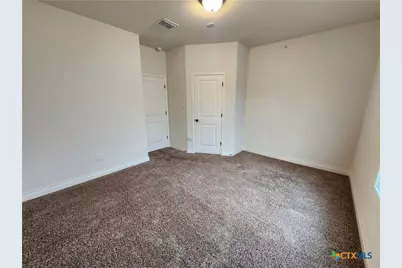 338 Untermaier Drive, New Braunfels, TX 78130 - Photo 13