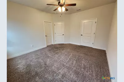 338 Untermaier Drive, New Braunfels, TX 78130 - Photo 9