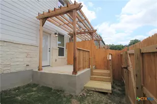 338 Untermaier Dr, New Braunfels, TX 78130 - Photo 19