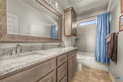 5501 Caldelana Drive, Belton, TX 76513 - Photo 27