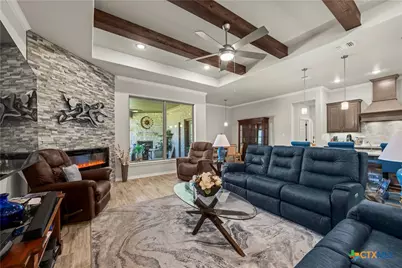 5501 Caldelana Drive, Belton, TX 76513 - Photo 11