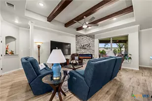 5501 Caldelana Dr, Belton, TX 76513 - Photo 13