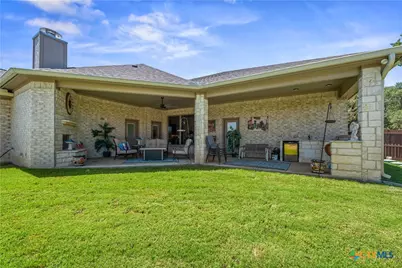 5501 Caldelana Drive, Belton, TX 76513 - Photo 33