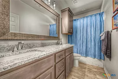 5501 Caldelana Drive, Belton, TX 76513 - Photo 25