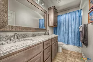5501 Caldelana Dr, Belton, TX 76513 - Photo 25