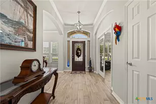 5501 Caldelana Dr, Belton, TX 76513 - Photo 5