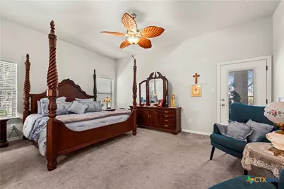 5501 Caldelana Drive, Belton, TX 76513 - Photo 15