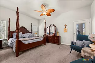 5501 Caldelana Dr, Belton, TX 76513 - Photo 15