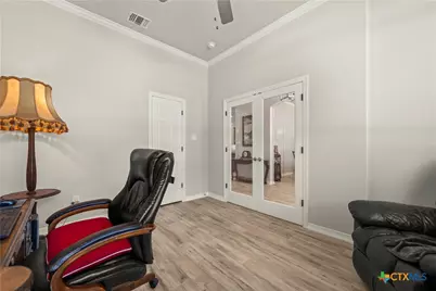 5501 Caldelana Drive, Belton, TX 76513 - Photo 23