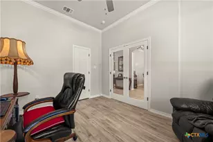 5501 Caldelana Dr, Belton, TX 76513 - Photo 23