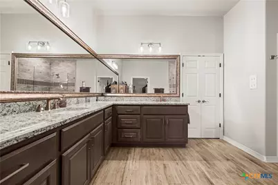 5501 Caldelana Drive, Belton, TX 76513 - Photo 21
