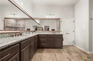 5501 Caldelana Dr, Belton, TX 76513 - Photo 21