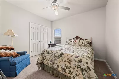 5501 Caldelana Drive, Belton, TX 76513 - Photo 27