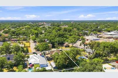 210 S Cedar Street, Seguin, TX 78155 - Photo 39