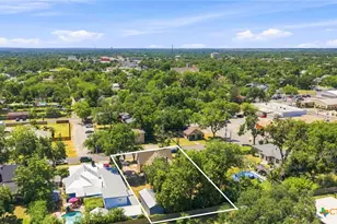 210 S Cedar St, Seguin, TX 78155 - Photo 39