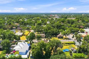 210 S Cedar St, Seguin, TX 78155 - Photo 41