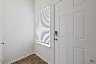 2861 Brogan Creek, New Braunfels, TX 78130 - Photo 3