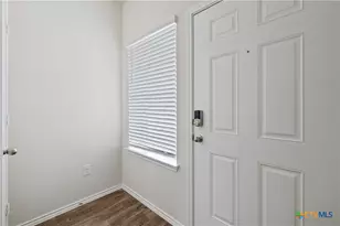 2861 Brogan Creek, New Braunfels, TX 78130 - Photo 3