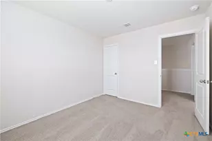 2861 Brogan Creek, New Braunfels, TX 78130 - Photo 29