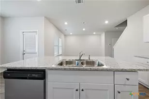 2861 Brogan Creek, New Braunfels, TX 78130 - Photo 11