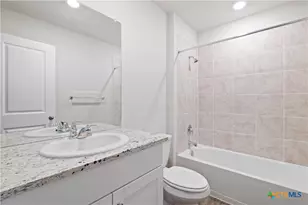 2861 Brogan Creek, New Braunfels, TX 78130 - Photo 25