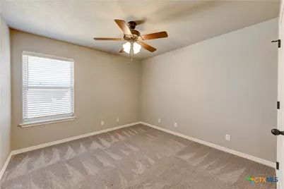 8404 Preserve Trail, Killeen, TX 76542 - Photo 29