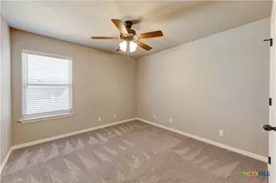 8404 Preserve Trl, Killeen, TX 76542 - Photo 29