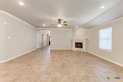 8404 Preserve Trail, Killeen, TX 76542 - Photo 9