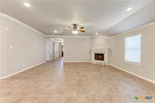 8404 Preserve Trl, Killeen, TX 76542 - Photo 9
