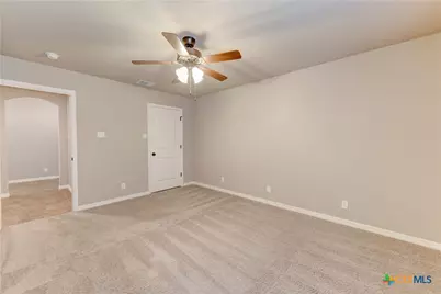 8404 Preserve Trail, Killeen, TX 76542 - Photo 33