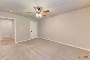 8404 Preserve Trl, Killeen, TX 76542 - Photo 33
