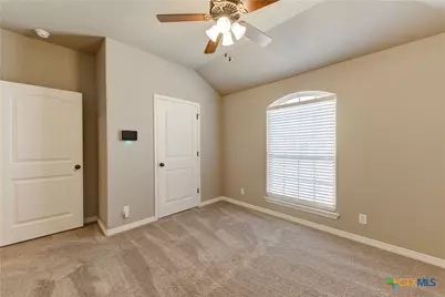 8404 Preserve Trail, Killeen, TX 76542 - Photo 21